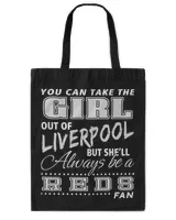 Tote Bag - Printed in the EU Tote Bag - Printed in the EU