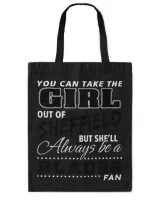 Tote Bag - Printed in the EU Tote Bag - Printed in the EU