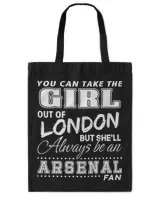 Tote Bag - Printed in the EU Tote Bag - Printed in the EU