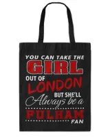 Tote Bag - Printed in the EU Tote Bag - Printed in the EU