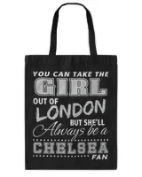 Tote Bag - Printed in the EU Tote Bag - Printed in the EU
