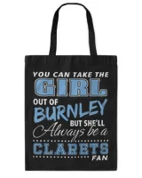 Tote Bag - Printed in the EU Tote Bag - Printed in the EU