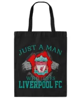 Tote Bag - Printed in the EU Tote Bag - Printed in the EU