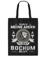 Tote Bag - Printed in the EU Tote Bag - Printed in the EU