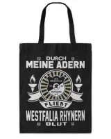 Tote Bag - Printed in the EU Tote Bag - Printed in the EU