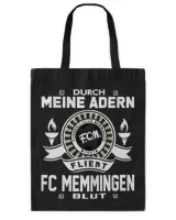 Tote Bag - Printed in the EU Tote Bag - Printed in the EU