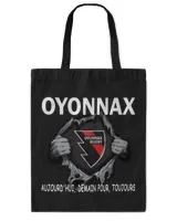 Tote Bag - Printed in the EU Tote Bag - Printed in the EU