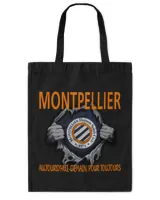 Tote Bag - Printed in the EU Tote Bag - Printed in the EU