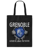 Tote Bag - Printed in the EU Tote Bag - Printed in the EU