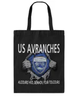 Tote Bag - Printed in the EU Tote Bag - Printed in the EU