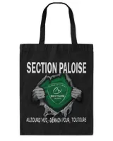 Tote Bag - Printed in the EU Tote Bag - Printed in the EU