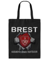 Tote Bag - Printed in the EU Tote Bag - Printed in the EU