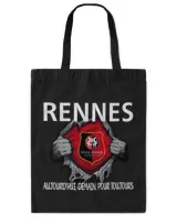Tote Bag - Printed in the EU Tote Bag - Printed in the EU