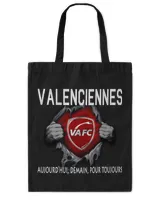 Tote Bag - Printed in the EU Tote Bag - Printed in the EU