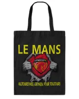 Tote Bag - Printed in the EU Tote Bag - Printed in the EU