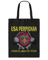 Tote Bag - Printed in the EU Tote Bag - Printed in the EU