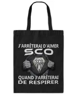 Tote Bag - Printed in the EU Tote Bag - Printed in the EU