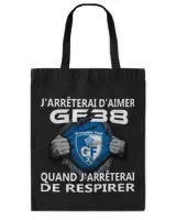 Tote Bag - Printed in the EU Tote Bag - Printed in the EU