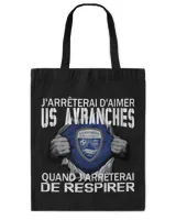 Tote Bag - Printed in the EU Tote Bag - Printed in the EU
