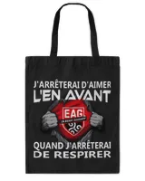 Tote Bag - Printed in the EU Tote Bag - Printed in the EU