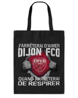 Tote Bag - Printed in the EU Tote Bag - Printed in the EU