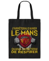 Tote Bag - Printed in the EU Tote Bag - Printed in the EU
