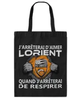 Tote Bag - Printed in the EU Tote Bag - Printed in the EU