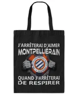 Tote Bag - Printed in the EU Tote Bag - Printed in the EU