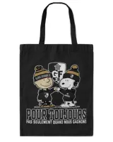 Tote Bag - Printed in the EU Tote Bag - Printed in the EU
