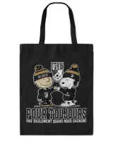 Tote Bag - Printed in the EU Tote Bag - Printed in the EU