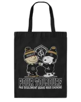 Tote Bag - Printed in the EU Tote Bag - Printed in the EU