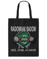 Tote Bag - Printed in the EU Tote Bag - Printed in the EU