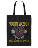 Tote Bag - Printed in the EU Tote Bag - Printed in the EU