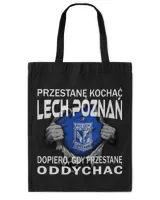 Tote Bag - Printed in the EU Tote Bag - Printed in the EU