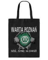 Tote Bag - Printed in the EU Tote Bag - Printed in the EU