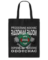 Tote Bag - Printed in the EU Tote Bag - Printed in the EU