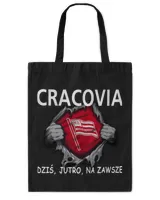 Tote Bag - Printed in the EU Tote Bag - Printed in the EU