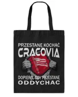 Tote Bag - Printed in the EU Tote Bag - Printed in the EU