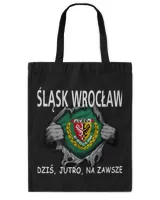 Tote Bag - Printed in the EU Tote Bag - Printed in the EU