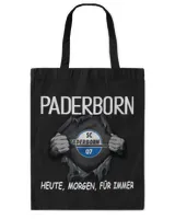 Tote Bag - Printed in the EU Tote Bag - Printed in the EU