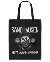 Tote Bag - Printed in the EU Tote Bag - Printed in the EU