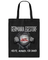 Tote Bag - Printed in the EU Tote Bag - Printed in the EU