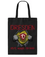 Tote Bag - Printed in the EU Tote Bag - Printed in the EU