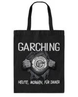 Tote Bag - Printed in the EU Tote Bag - Printed in the EU