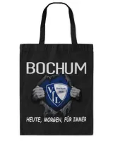 Tote Bag - Printed in the EU Tote Bag - Printed in the EU