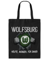 Tote Bag - Printed in the EU Tote Bag - Printed in the EU