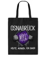 Tote Bag - Printed in the EU Tote Bag - Printed in the EU