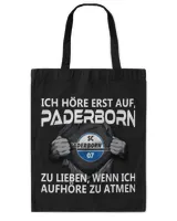 Tote Bag - Printed in the EU Tote Bag - Printed in the EU