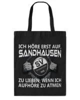 Tote Bag - Printed in the EU Tote Bag - Printed in the EU