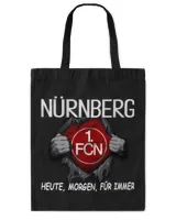 Tote Bag - Printed in the EU Tote Bag - Printed in the EU